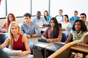 UNIMORE PhD Scholarships 2025