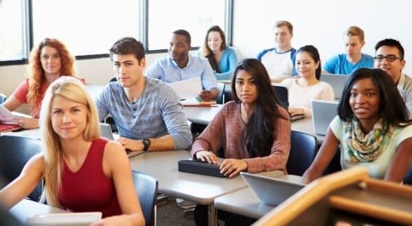 UNIMORE PhD Scholarships 2025