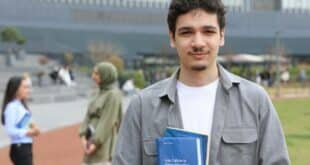 Wellington Doctoral Scholarship 2025