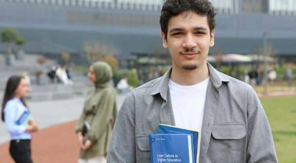 Wellington Doctoral Scholarship 2025