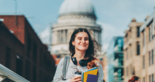 Cambridge Opportunity Studentships 2026