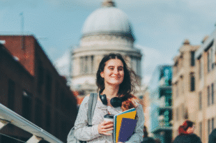 Cambridge Opportunity Studentships 2026