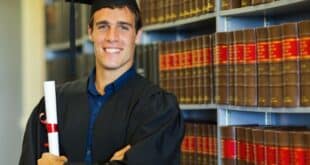 Columbia Law Fellowships 2026
