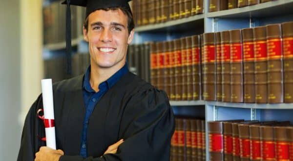 Columbia Law Fellowships 2026