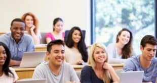 Commonwealth Master’s Scholarships 2026