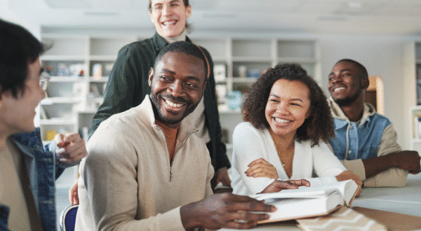 Cowrie Foundation Scholarship 2025