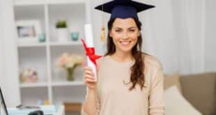 DAAD Alfried Krupp Fellowships 2026