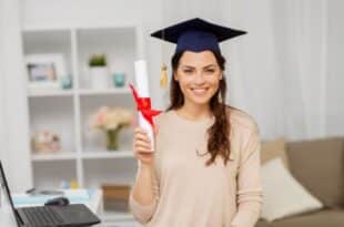 DAAD Alfried Krupp Fellowships 2026