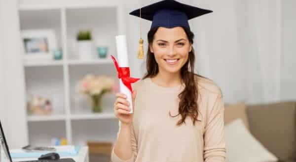 DAAD Alfried Krupp Fellowships 2026