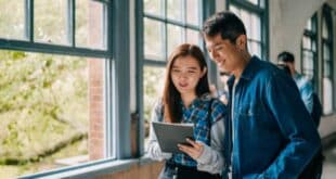 DAAD STEM Scholarship 2026
