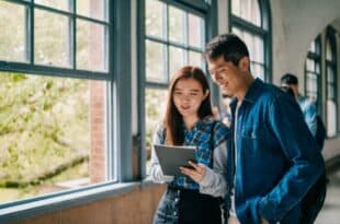 DAAD STEM Scholarship 2026