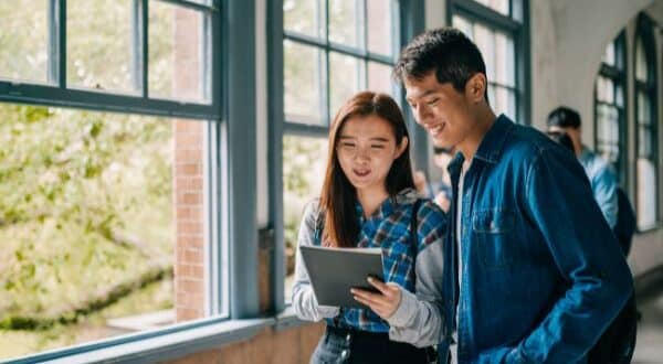 DAAD STEM Scholarship 2026
