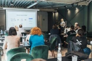 DAAD Summer Courses in Germany 2026