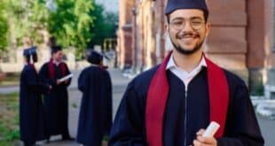 Deakin University Scholarships 2026