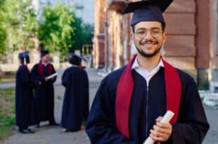 Deakin University Scholarships 2026