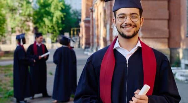 Deakin University Scholarships 2026