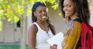 Fully Funded Scholarships in Europe 2026