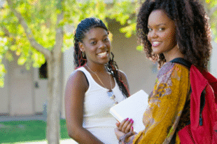 Fully Funded Scholarships in Europe 2026