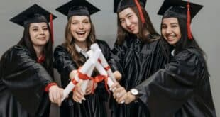Generation Google Scholarship 2025