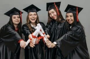 Generation Google Scholarship 2025
