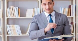 Harvard MBA Scholarship 2026