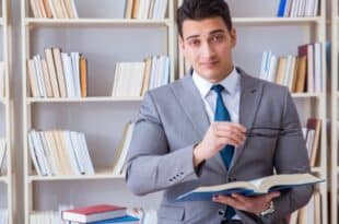 Harvard MBA Scholarship 2026