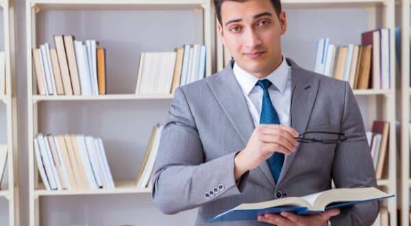 Harvard MBA Scholarship 2026