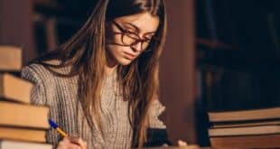 Human Rights Scholarship 2026