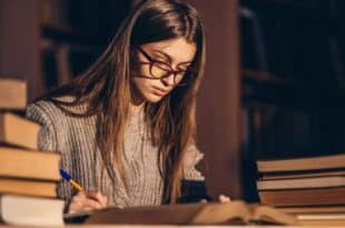 Human Rights Scholarship 2026