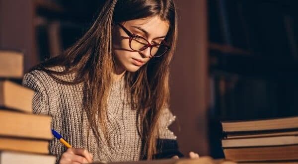 Human Rights Scholarship 2026