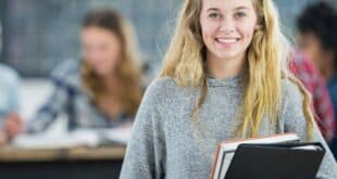 Lester B Pearson Scholarship 2026