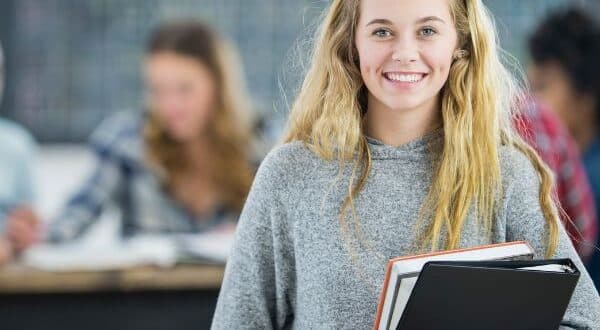 Lester B Pearson Scholarship 2026