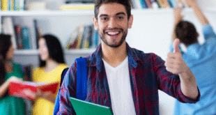 Lilly Endowment Scholarship 2025