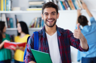 Lilly Endowment Scholarship 2025