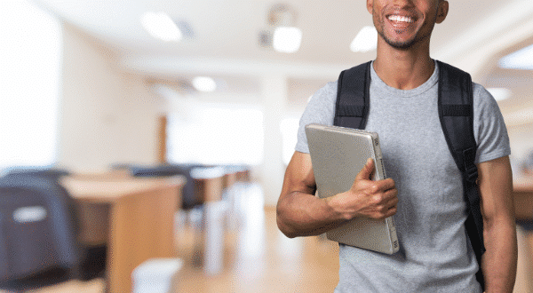 Mastercard Foundation Scholarship 2026 at ALU