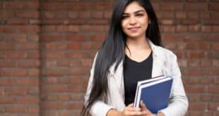 Oxford Laidlaw MBA Scholarships 2026