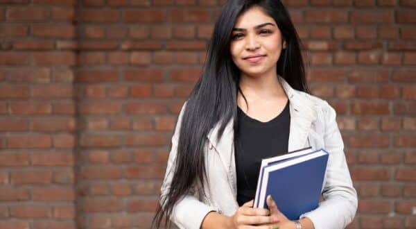 Oxford Laidlaw MBA Scholarships 2026
