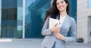 Oxford MSc Financial Economics scholarship 2026