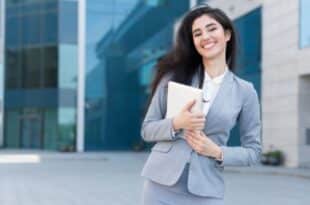 Oxford MSc Financial Economics scholarship 2026