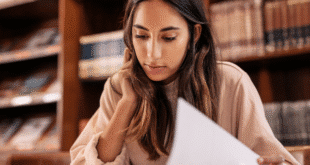 Portugal Government Scholarship 2026
