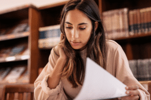 Portugal Government Scholarship 2026