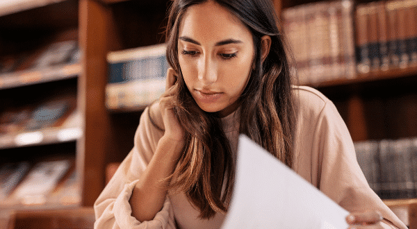 Portugal Government Scholarship 2026