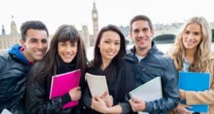 Royal Society Wolfson Visiting Fellowship 2026