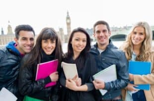 Royal Society Wolfson Visiting Fellowship 2026