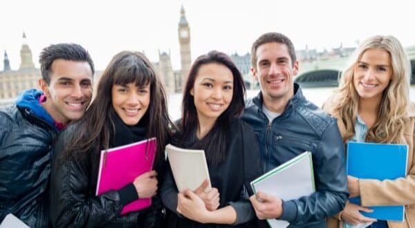 Royal Society Wolfson Visiting Fellowship 2026