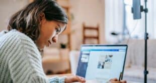 SCUT Government Scholarships 2026