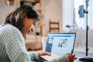SCUT Government Scholarships 2026
