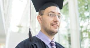 SNU President Fellowship 2026