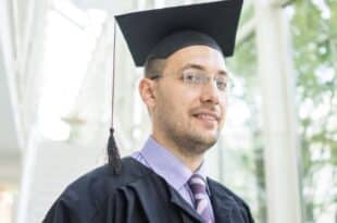 SNU President Fellowship 2026