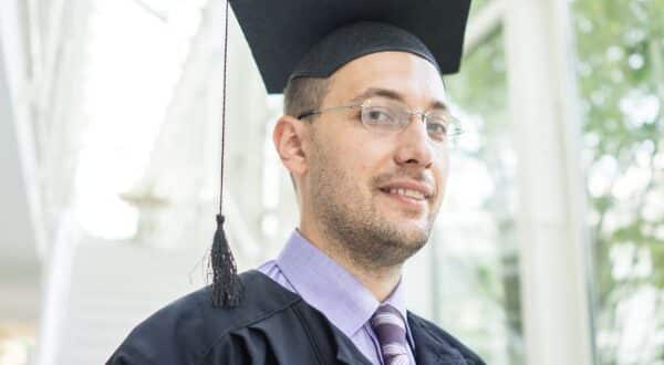 SNU President Fellowship 2026